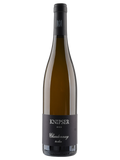 Laumersheim Chardonnay Barrique 2022