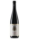 Laumersheim Cuvée Gaudenz Trocken 2020