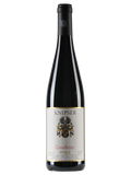 Laumersheim Cuvée Gaudenz Trocken 2019