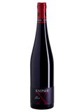 Laumersheim Cuvée X 2020