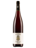 Laumersheim Kalkmergel Spätburgunder Trocken 2019