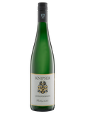 Laumersheim Johannishof Riesling 2024