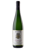 Laumersheim Kalkmergel Riesling 2023
