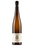 Laumersheim Halbstück Riesling 2021