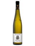 Laumersheim Steinbuckel Riesling GG 2022