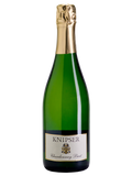 Laumersheim Sekt Brut nature