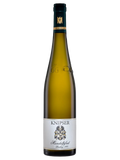 Laumersheim Mandelpfad Riesling GG 2022