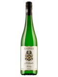 Laumersheim Riesling Kabinett 2021