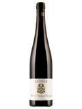 Laumersheim Cabernet Sauvignon - Merlot 2015