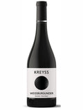 Alto Adige DOC Weissburgunder 2023
