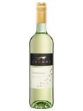 Western Cape Chardonnay 2023