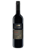 Western Cape Pinotage 2024