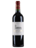 Saint Julien AC 3GCC 2021