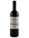Vino Varietal de España 2024