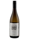 Vino Varietal de España Blanco 2024