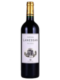 Haut-Médoc AC 2020