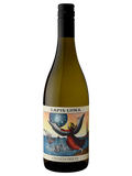 Lodi, California Chardonnay 2023