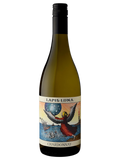 Lodi, California Chardonnay 2024
