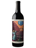 North Coast, California Zinfandel 2023