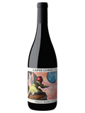 North Coast, California Pinot Noir 2023