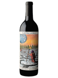Lodi, California Cabernet Sauvignon 2022