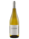 Coteaux de Béziers IGP Chardonnay 2024
