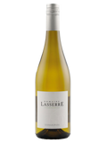Coteaux de Béziers IGP Chardonnay 2025