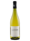 Coteaux de Béziers IGP Prestige Chardonnay 2023