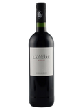 Coteaux de Béziers IGP Merlot 2024