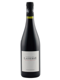 Coteaux de Béziers IGP Prestige Merlot-Cabernet 2024
