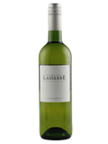 Coteaux de Béziers IGP Chardonnay-Viognier 2025