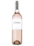 Coteaux de Béziers IGP Grenache 2025