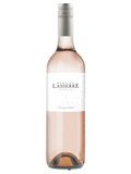 Coteaux de Béziers IGP Grenache 2024