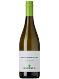 Langenlois Friendly Grüner Veltliner 2022