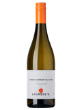 Kamptal Singing Grüner Veltliner Laurenz und Sophie 2024