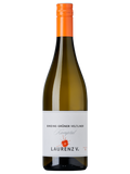 Kamptal Singing Grüner Veltliner Laurenz und Sophie 2023