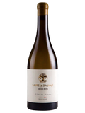 Cariñena DO Garnacha Blanca 2023