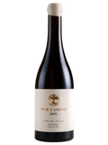 Cariñena DO Garnacha 2021