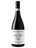 Montepulciano d'Abruzzo DOC 2023