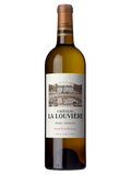 Pessac-Léognan AC 2007