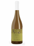 Terre Siciliane IGP Grecanico 2024
