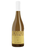Sicilia DOC Grillo 2024