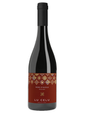 Sicilia DOC Nero d'Avola 2024