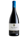 Trentino DOC Maso Montalto 2019