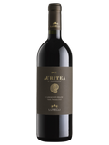 Toscana IGT Auritea BIO 2017
