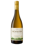 River Junction Chardonnay 2023