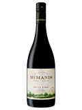 California Petite Sirah 2023