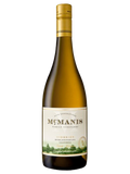 River Junction Viognier 2023