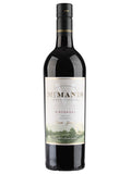 California Zinfandel 2023