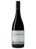 California Pinot Noir 2023